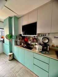 Lorong Ah Soo (Hougang),  #620754141